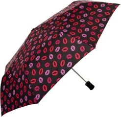 BiggDesign Windproof Paraplu - Automatisch - Opvouwbaar - Ø100cm -Regenjas En Paraplu 1200x1160 2