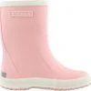 Bergstein Rainboot - Regenlaarzen - Unisex Junior - Soft Pink - Maat 23 1 Bergstein Rainboot - Regenlaarzen - Unisex Junior - Soft Pink - Maat 23 -Regenjas En Paraplu 1200x1160 5