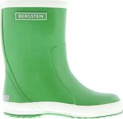 Bergstein Rainboot - Regenlaarzen - Unisex Junior - Grass - Maat 27 -Regenjas En Paraplu 1200x1160 6