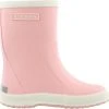 Bergstein Rainboot - Regenlaarzen - Unisex Junior - Soft Pink - Maat 21 -Regenjas En Paraplu 1200x1160 8
