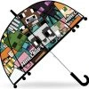 Kinderparaplu's - Minecraft Kinderparaplu - Minecraft Kinderparaplu - Paraplu - Paraplu Kopen - Paraplu Kind - Paraplumerk - Automatische Paraplu - Kinder Paraplu - Paraplu - Disney -Regenjas En Paraplu 1200x1164 2