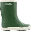 Bergstein Rainboot - Regenlaarzen - Unisex Junior - Forest - Maat 27 -Regenjas En Paraplu 1200x1166 3