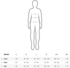 AGU GO Regenpak Essential Dames & Heren - Blauw - L - Waterdicht & Ademend 24 AGU GO Regenpak Essential Dames & Heren - Blauw - L - Waterdicht & Ademend -Regenjas En Paraplu 1200x1167