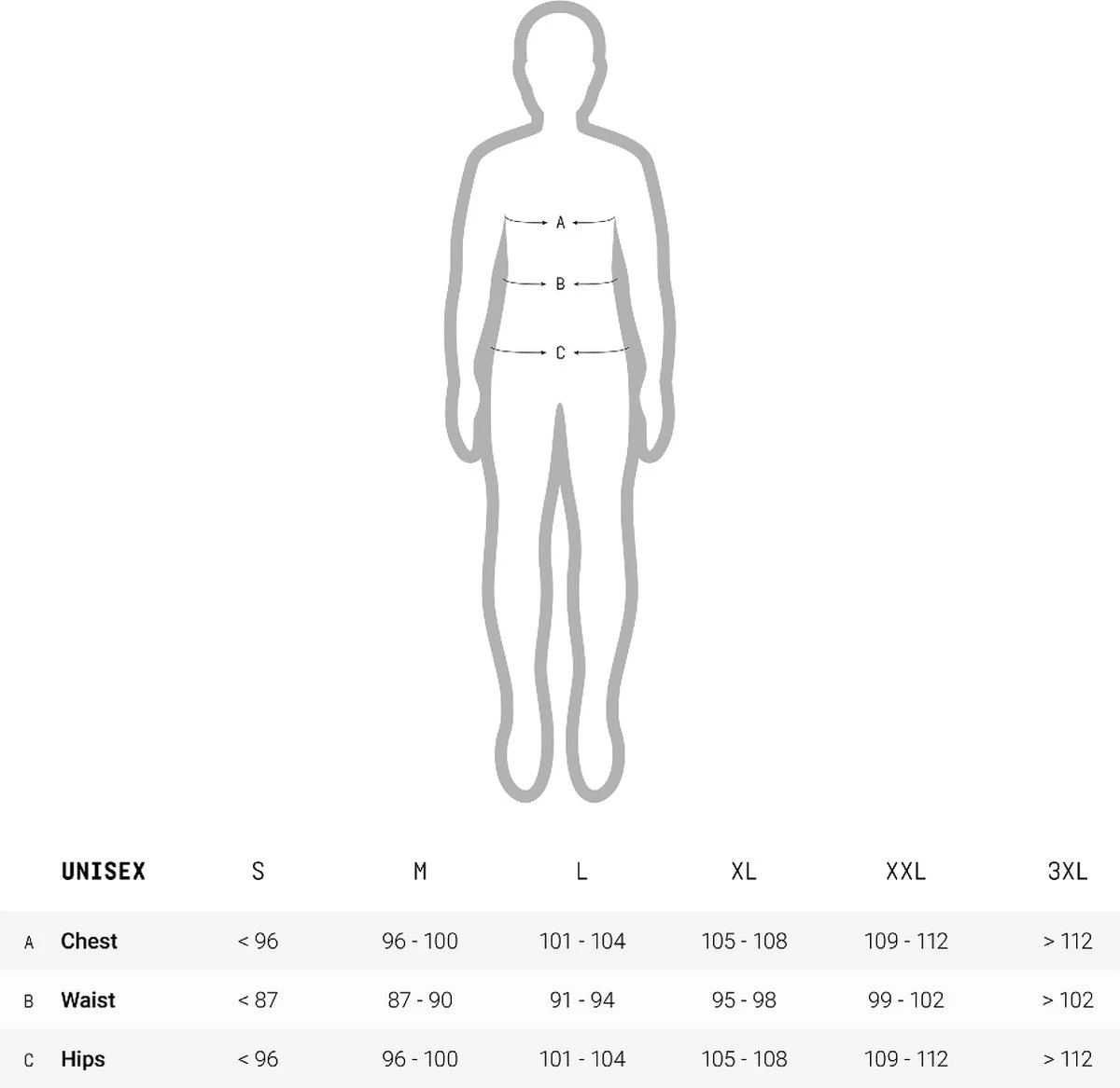 AGU GO Regenpak Essential Dames & Heren - Blauw - L - Waterdicht & Ademend 12 AGU GO Regenpak Essential Dames & Heren - Blauw - L - Waterdicht & Ademend - Afbeelding 10