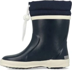 Bergstein Winterboot - Regenlaarzen - Unisex Junior - Dark Blue - Maat 24 25 Bergstein Winterboot - Regenlaarzen - Unisex Junior - Dark Blue - Maat 24 -Regenjas En Paraplu 1200x1169 2