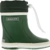 Bergstein Winterboot - Regenlaarzen - Unisex Junior - Forest - Maat 22 -Regenjas En Paraplu 1200x1171 2