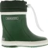 Bergstein Winterboot - Regenlaarzen - Unisex Junior - Forest - Maat 23 -Regenjas En Paraplu 1200x1171 3