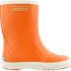 Bergstein Rainboot - Regenlaarzen - Unisex Junior - New Orange - Maat 26 -Regenjas En Paraplu 1200x1173 2