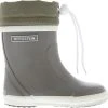 EX Winterboot -Regenjas En Paraplu 1200x1174 3