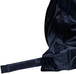 Ralka Regenbroek - Senior - Marine - S -Regenjas En Paraplu 1200x1175 2