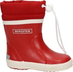 Bergstein Winterboot - Regenlaarzen - Unisex Junior - Red - Maat 29 26 Bergstein Winterboot - Regenlaarzen - Unisex Junior - Red - Maat 29 -Regenjas En Paraplu 1200x1177 2