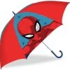 Spider-Man Spiderman Paraplu - 15.5 1 Spider-Man Spiderman Paraplu - 15.5 -Regenjas En Paraplu 1200x1178 3