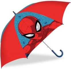Spider-Man Spiderman Paraplu - 15.5
