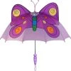 Kids Kidorable Kinderparaplu Vlinder -Regenjas En Paraplu 1200x1178 4