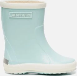 Bergstein Rainboot - Regenlaarzen - Unisex Junior - Celeste - Maat 23 38 Bergstein Rainboot - Regenlaarzen - Unisex Junior - Celeste - Maat 23 -Regenjas En Paraplu 1200x1179 5