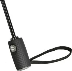 Gideon Stormparaplu - Paraplu – Automatisch – Windproof - Glasvezel Frame - Groen 13 Gideon Stormparaplu - Paraplu – Automatisch – Windproof - Glasvezel Frame - Groen -Regenjas En Paraplu 1200x1184