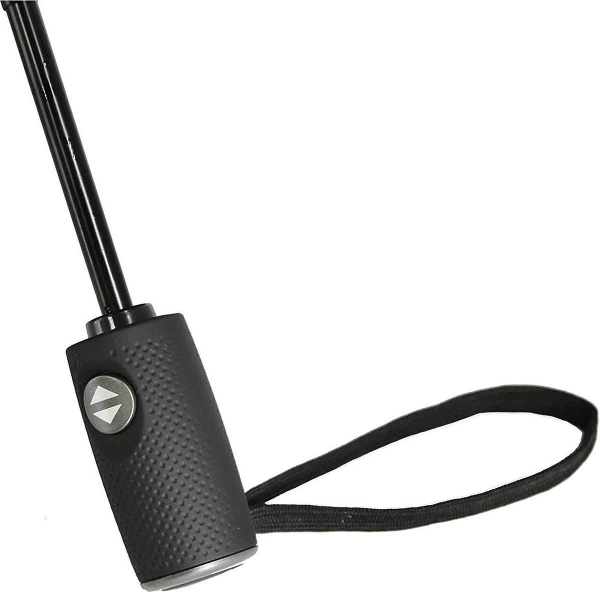 Gideon Stormparaplu - Paraplu – Automatisch – Windproof - Glasvezel Frame - Groen 6 Gideon Stormparaplu - Paraplu – Automatisch – Windproof - Glasvezel Frame - Groen - Afbeelding 4