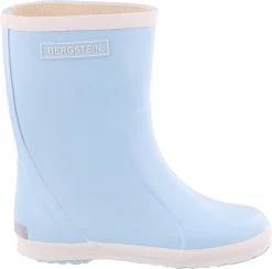 Bergstein Rainboot - Regenlaarzen - Unisex Junior - Celeste - Maat 23 41 Bergstein Rainboot - Regenlaarzen - Unisex Junior - Celeste - Maat 23 -Regenjas En Paraplu 1200x1186 2