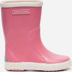 Bergstein Rainboot - Regenlaarzen - Unisex Junior - Pink - Maat 27 -Regenjas En Paraplu 1200x1190 2