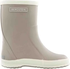 Bergstein Rainboot - Regenlaarzen - Unisex Junior - Sand - Maat 30 39 Bergstein Rainboot - Regenlaarzen - Unisex Junior - Sand - Maat 30 -Regenjas En Paraplu 1200x1192 4