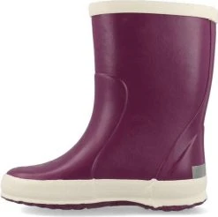 Bergstein Rainboot - Regenlaarzen - Unisex Junior - Purple - Maat 27 -Regenjas En Paraplu 1200x1194 1