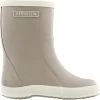 Bergstein Rainboot - Regenlaarzen - Unisex Junior - Sand - Maat 28 -Regenjas En Paraplu 1200x1195 3