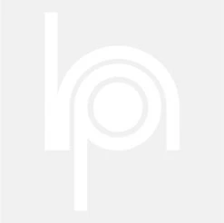 Merkloos Regenpak PVC-rayon Geel L 7 Merkloos Regenpak PVC-rayon Geel L -Regenjas En Paraplu 1200x1197