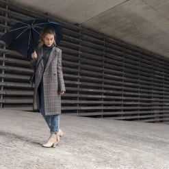 Senz Mini Automatic Foldable Paraplu Black Reflective -Regenjas En Paraplu 1200x1200 135