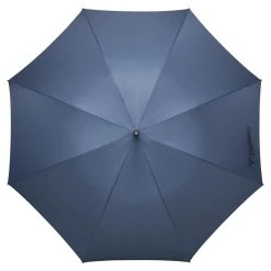 Falcone - Golfparaplu - Windproof - Ø 130 Cm - Blauw -Regenjas En Paraplu 1200x1200 161