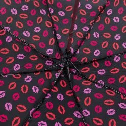 BiggDesign Windproof Paraplu - Automatisch - Opvouwbaar - Ø100cm -Regenjas En Paraplu 1200x1200 171