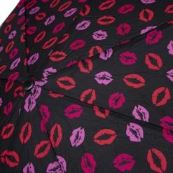 BiggDesign Windproof Paraplu - Automatisch - Opvouwbaar - Ø100cm -Regenjas En Paraplu 1200x1200 172