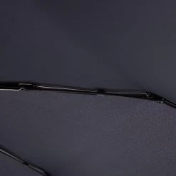 Knirps Ultra Series - Paraplu - Opvouwbaar - Zwart -Regenjas En Paraplu 1200x1200 173