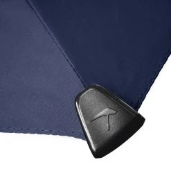 Senz Paraplu's Manual - Blauw -Regenjas En Paraplu 1200x1200 219