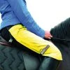 Rainlegs - Safety Yellow - Large -Regenjas En Paraplu 1200x1200 23