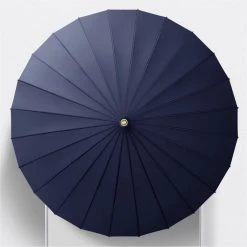 Merkloos Luxe Stormparaplu -Stormparaplu-24ribben-extra Sterk Paraplu-mooie Paraplu-windkracht 8 Paraplu 14 Merkloos Luxe Stormparaplu -Stormparaplu-24ribben-extra Sterk Paraplu-mooie Paraplu-windkracht 8 Paraplu -Regenjas En Paraplu 1200x1200 237