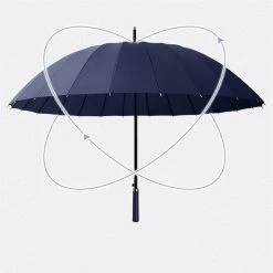 Merkloos Luxe Stormparaplu -Stormparaplu-24ribben-extra Sterk Paraplu-mooie Paraplu-windkracht 8 Paraplu 15 Merkloos Luxe Stormparaplu -Stormparaplu-24ribben-extra Sterk Paraplu-mooie Paraplu-windkracht 8 Paraplu -Regenjas En Paraplu 1200x1200 238