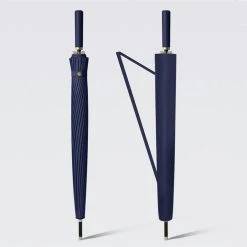 Merkloos Luxe Stormparaplu -Stormparaplu-24ribben-extra Sterk Paraplu-mooie Paraplu-windkracht 8 Paraplu 18 Merkloos Luxe Stormparaplu -Stormparaplu-24ribben-extra Sterk Paraplu-mooie Paraplu-windkracht 8 Paraplu -Regenjas En Paraplu 1200x1200 239