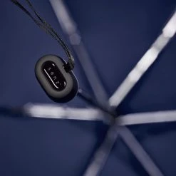 Senz Micro Opvouwbare Paraplu Midnight Blue 14 Senz Micro Opvouwbare Paraplu Midnight Blue -Regenjas En Paraplu 1200x1200 240