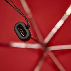 Senz Stormparaplu Opvouwbaar / Paraplu Inklapbaar - Micro - Rood 14 Senz Stormparaplu Opvouwbaar / Paraplu Inklapbaar - Micro - Rood -Regenjas En Paraplu 1200x1200 248