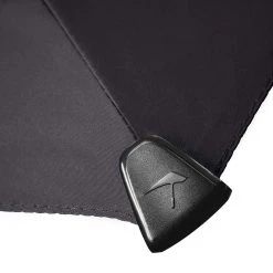 Senz Stormparaplu - Paraplu - Opvouwbaar - Automatisch - Zwart -Regenjas En Paraplu 1200x1200 258