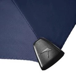 Senz Automatic Stormparaplu - Paraplu - Opvouwbaar - Automatisch- Blauw -Regenjas En Paraplu 1200x1200 267