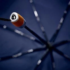 Senz Automatic Deluxe Opvouwbare Stormparaplu Midnight Blue -Regenjas En Paraplu 1200x1200 276