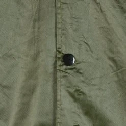 Relaxdays Regenponcho Herbruikbaar - Regenjas Groen - Fietsponcho Lange Mouwen - Festival 17 Relaxdays Regenponcho Herbruikbaar - Regenjas Groen - Fietsponcho Lange Mouwen - Festival -Regenjas En Paraplu 1200x1200 318