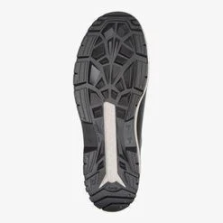 Dunlop Blizzard Thermo Sneeuw/regenlaarzen - Zwart - Maat 39 - Snowboots -Regenjas En Paraplu 1200x1200 337