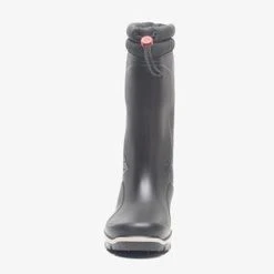Dunlop Blizzard Thermo Sneeuw/regenlaarzen - Zwart - Maat 39 - Snowboots -Regenjas En Paraplu 1200x1200 338