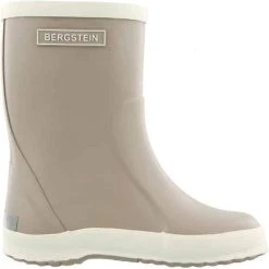 Bergstein Rainboot - Regenlaarzen - Unisex Junior - Sand - Maat 28 -Regenjas En Paraplu 1200x1200 349