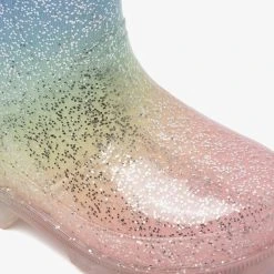 Mountain Peak Kinder Regenlaarzen Met Lichtjes - Roze - Maat 27 16 Mountain Peak Kinder Regenlaarzen Met Lichtjes - Roze - Maat 27 -Regenjas En Paraplu 1200x1200 370