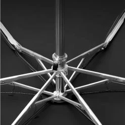 Paraplu Plaza Lichtgewicht Paraplu | Mini Paraplu | Handtas Paraplu | Kleur MINT Groen Paraplu Eco Vriendelijk, Waterdicht En UV 10 Paraplu Plaza Lichtgewicht Paraplu | Mini Paraplu | Handtas Paraplu | Kleur MINT Groen Paraplu Eco Vriendelijk, Waterdicht En UV -Regenjas En Paraplu 1200x1200 383