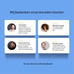 PLU - Paraplu - Opvouwbaar - Inklapbaar - Met Luxe Beschermhoes - Met Reisetui - Windproof - Fashionable - Lichtgewicht - Zwart 19 PLU - Paraplu - Opvouwbaar - Inklapbaar - Met Luxe Beschermhoes - Met Reisetui - Windproof - Fashionable - Lichtgewicht - Zwart -Regenjas En Paraplu 1200x1200 387