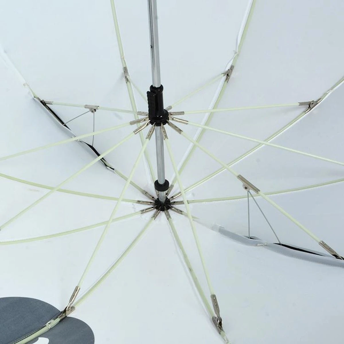 Kinderparaplu Voor Meisjes - Unicorn / Eenhoorn - Paraplu Voor Kinderen - Dieren - Paars - Kinder 5 Kinderparaplu Voor Meisjes - Unicorn / Eenhoorn - Paraplu Voor Kinderen - Dieren - Paars - Kinder - Afbeelding 3